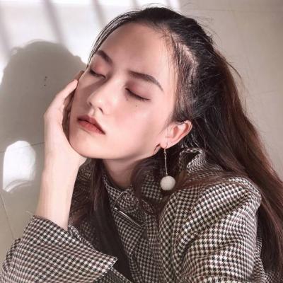 “奔跑”的肉苁蓉如何破解“成长烦恼”——新疆沙产业高质量发展观察